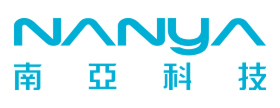 南亞科技 Nanya
